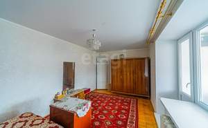 3-к квартира, вторичка, 73м2, 10/14 этаж