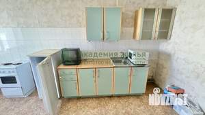 2-к квартира, вторичка, 76м2, 16/16 этаж