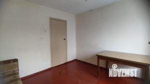 2-к квартира, вторичка, 52м2, 6/9 этаж