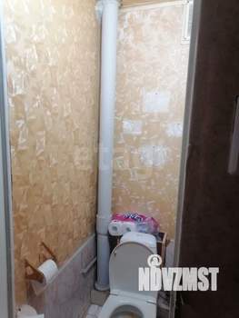 2-к квартира, вторичка, 57м2, 3/9 этаж