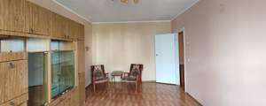 2-к квартира, вторичка, 53м2, 3/10 этаж