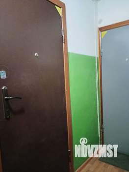 1-к квартира, вторичка, 32м2, 5/9 этаж