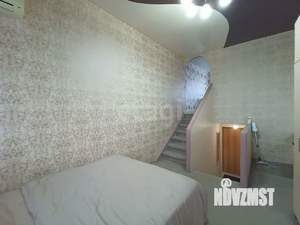 1-к квартира, вторичка, 30м2, 5/6 этаж
