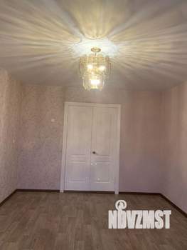 2-к квартира, вторичка, 49м2, 5/5 этаж