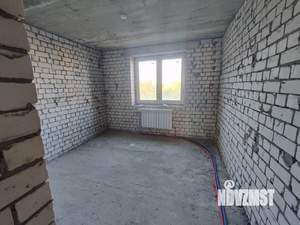 1-к квартира, вторичка, 45м2, 5/10 этаж