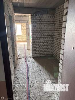 1-к квартира, вторичка, 50м2, 7/15 этаж