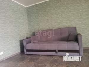 3-к квартира, вторичка, 95м2, 10/16 этаж