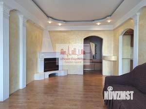 3-к квартира, вторичка, 80м2, 2/10 этаж