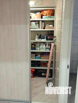 3-к квартира, вторичка, 70м2, 8/10 этаж