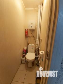 2-к квартира, вторичка, 47м2, 7/9 этаж