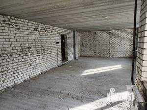 2-к квартира, сданный дом, 51м2, 5/10 этаж