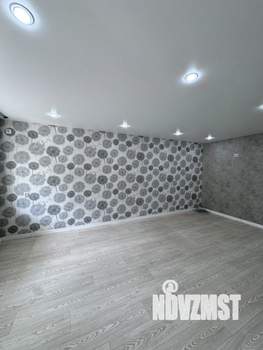 3-к квартира, вторичка, 63м2, 3/5 этаж