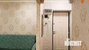 2-к квартира, вторичка, 42м2, 3/5 этаж