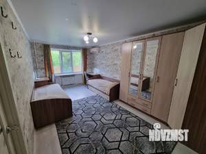 1-к квартира, вторичка, 63м2, 3/6 этаж