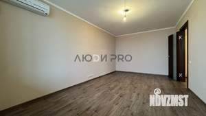 2-к квартира, вторичка, 51м2, 8/10 этаж