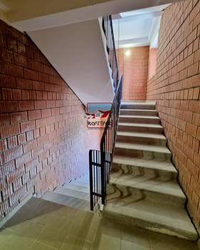 1-к квартира, вторичка, 40м2, 10/10 этаж