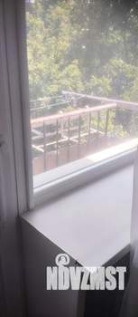 1-к квартира, вторичка, 31м2, 5/9 этаж