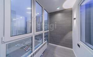 2-к квартира, вторичка, 67м2, 8/26 этаж