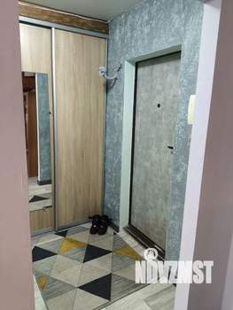 1-к квартира, вторичка, 34м2, 9/10 этаж