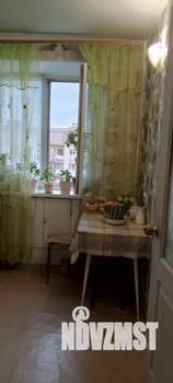 2-к квартира, вторичка, 44м2, 9/10 этаж