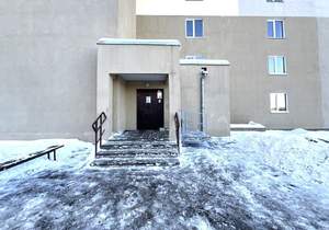 Студия квартира, вторичка, 23м2, 5/10 этаж