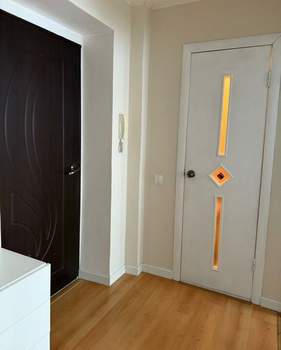 1-к квартира, вторичка, 34м2, 3/10 этаж