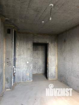 2-к квартира, вторичка, 59м2, 7/10 этаж