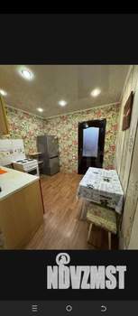 1-к квартира, вторичка, 32м2, 5/10 этаж