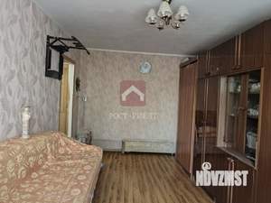 1-к квартира, вторичка, 38м2, 3/10 этаж