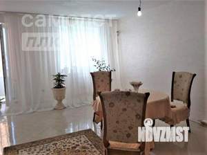 2-к квартира, вторичка, 58м2, 8/10 этаж