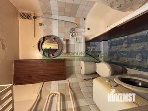 2-к квартира, вторичка, 44м2, 2/5 этаж