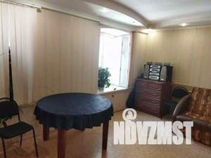 3-к квартира, вторичка, 52м2, 2/2 этаж