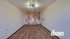 1-к квартира, вторичка, 30м2, 4/9 этаж