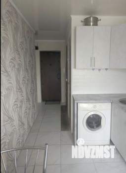 3-к квартира, вторичка, 59м2, 9/9 этаж
