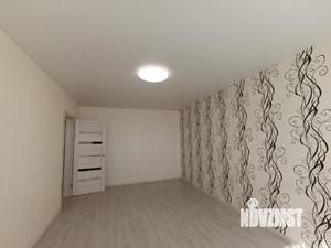 1-к квартира, вторичка, 34м2, 8/10 этаж