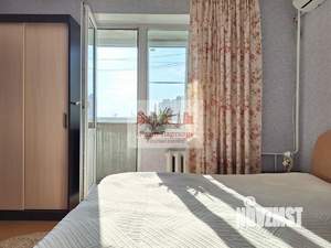 2-к квартира, вторичка, 52м2, 5/10 этаж