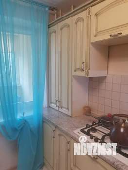 2-к квартира, вторичка, 55м2, 4/10 этаж