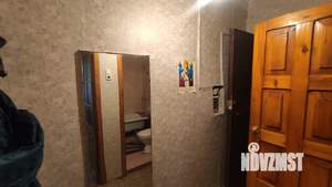 1-к квартира, вторичка, 30м2, 1/4 этаж
