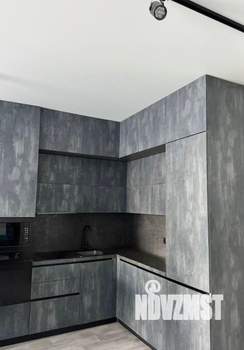 1-к квартира, вторичка, 65м2, 19/37 этаж