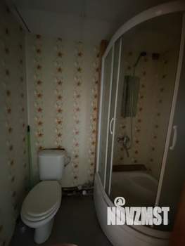 1-к квартира, вторичка, 30м2, 4/9 этаж