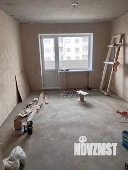 3-к квартира, вторичка, 77м2, 9/12 этаж