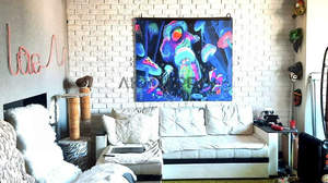 1-к квартира, вторичка, 34м2, 10/10 этаж