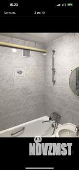 2-к квартира, вторичка, 45м2, 2/9 этаж