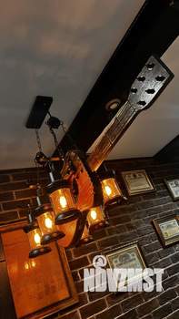 Студия квартира, вторичка, 32м2, 24/25 этаж