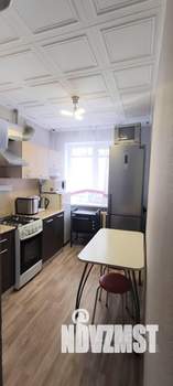 3-к квартира, вторичка, 53м2, 2/9 этаж