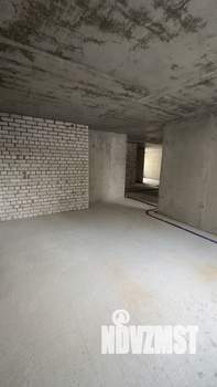 3-к квартира, вторичка, 90м2, 4/23 этаж