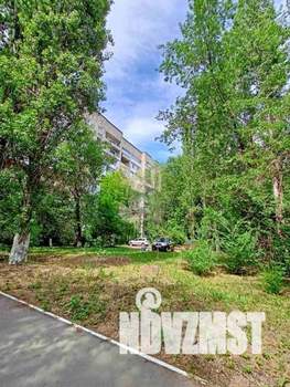 2-к квартира, вторичка, 53м2, 3/9 этаж