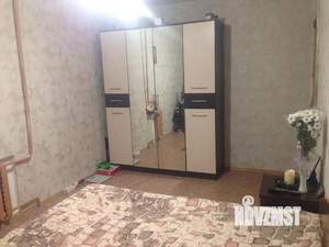 3-к квартира, вторичка, 60м2, 3/9 этаж