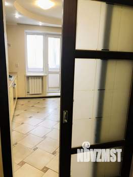 2-к квартира, вторичка, 49м2, 4/9 этаж