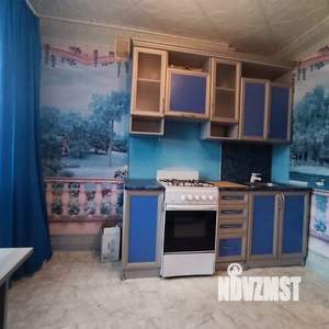 1-к квартира, вторичка, 33м2, 9/9 этаж
